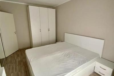 Apartament 2 camere | parcare si boxa | Avantgarden III - 6