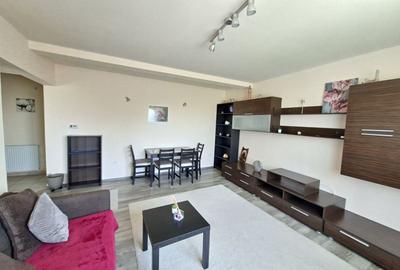 Apartament 3 camere la 10 minute de Timișoara - 2