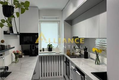 Apartament cu 2 camere - 15