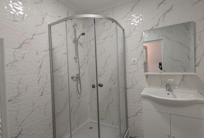 Apartament 4 camere,finisat situat in pod,comision 0!!! - 9