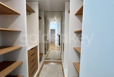 Apartament cu 3 camere | finisaje premium | terasa si garaj - 9