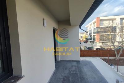 Vila tip duplex / p+1+M / 3 camere / Popesti Leordeni - 16