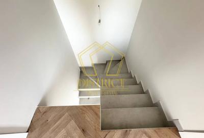 Duplex deosebit cu 4 camere | Dumbravita- Zona Cora - 7