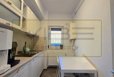 Popas Pacurari- spatiu birou 68.8 mp- parcare privata - 7