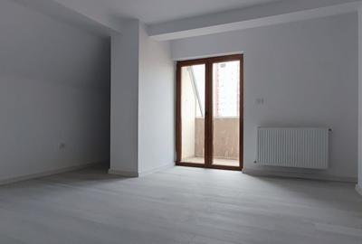 2 camere + pod 58 mp - 6