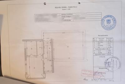 Drumul Taberei - Prelungirea  Ghencea - Ghidigeni - 18