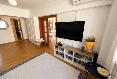 Super Oportunitate, Apartement 4 camere insorit - 16