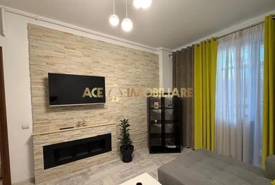 2 Camere de inchiriat | Mihai Bravu | Metrou | Centrala | Parcare - 2