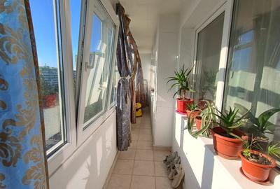 Apartament cu 2 camere, 52mp, zona Dimitrie Cantemir - 6