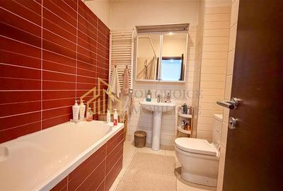 2 CAMERE LUX - FERDINAND FOISORUL DE FOC - EVOCASA SELECT - PARCARE SUBTERANA - 18