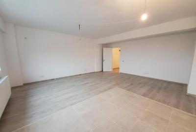 Garsoniera 43 mp ca un 2 camere in Giulesti — spatiu real, peste media zonei - 5