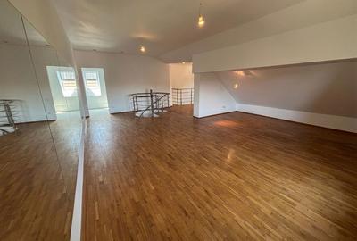Vila zona Exclusivista - Iancu Nicolae - Complet Renovata 2026 - 14