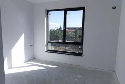 FARA COMISIOANE CASA TOP 5 camere P+1+ M 3 bai incalzire pardoseala LA CHEIE - 18