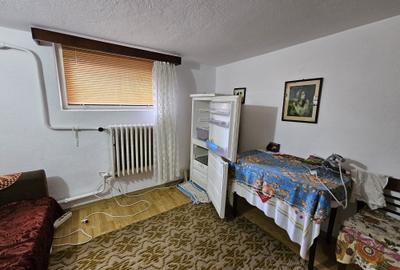 Casă individuală D+P, Timișoara, zona Girocului, comision 0% - 12