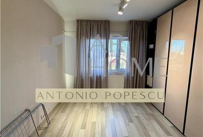 Apartament 3 camere, centrala proprie, Ploiesti, zona centrala - 12
