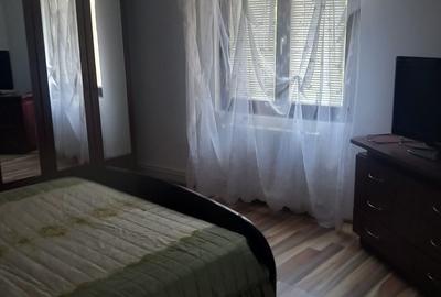 Vand casa in zona Tudor tip duplex cu 4 cam.si teren 2300mp, - 6