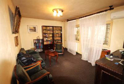 Apartament 2 camere în zona Timpuri Noi - 1