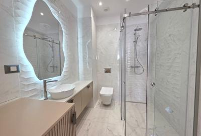 My Place Residence/Bulevardul Pipera - 13