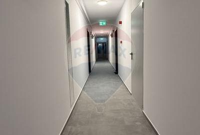 Apartament 2 camere tip studio NOU- Theodor Pallady | Estoria City - 18