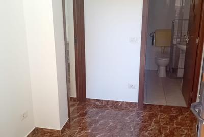 Apartament 2 Camere,la curte,Iancului,Matei Voievod,parter,DECOMANDAT,centrala - 2