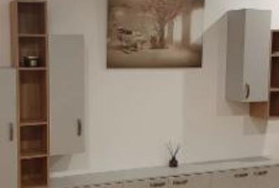 Apartament 2 Camere,Promeda Mall,NUSCO City,bl.2023,et.2/7,DECOMANDAT,centrala - 2