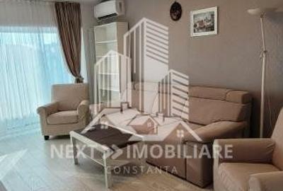 Apartament 2 Camere | Ultracentral | 60mp decomandat