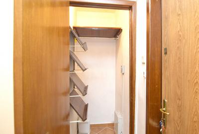VANZARE APARTAMENT 3 CAMERE UNIRII – NERVA TRAIAN-COMISION 0% - 33