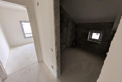 Casa 5 camere 120mp | 0 comision | Tunari | 300mp teren | Finisaje la alegere - 13