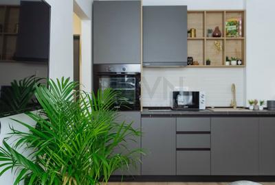 REA1027157 Investitie ready-to-run I Aartament 2 Camere Ultracentral IVenituri d - 12