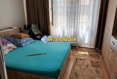 Casa de vanzare cu 4 camere in Cetate S+P+E zona Schit cu teren aferent 800 mp - 3