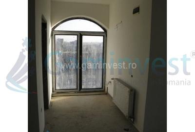 De vanzare vila in Osorhei, Bihor - 7