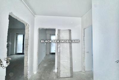 Apartament 2 camere + Parcare zona Tomis Nord / Campus - TOMIS TOWER - 3