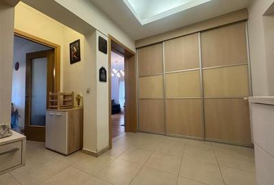 3 CAMERE EMERALD RESIDENCE // LAKEVIEW// 97 MP - 10