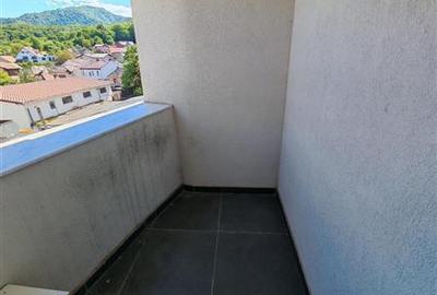 Inchiriem Apartament 2 Camere, Mobilat, Open Space, Racadau - 13