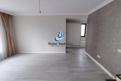 Casa Duplex 120 mp utili Piatra Neamt - 9