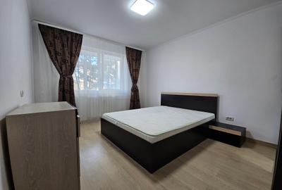 Spitalul Judetean Apartament 3 Camere Poziție Excelentă Pe Bulevardul Tomis Et2 - 6