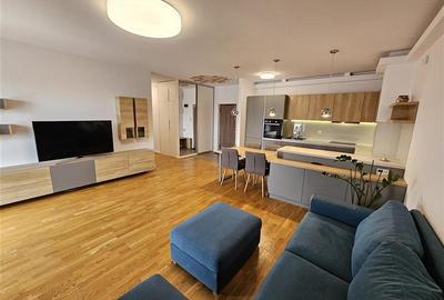 Apartament 3 camere de inchiriat | Central Cluj-Napoca | Zona Strada Constanta ? - 5