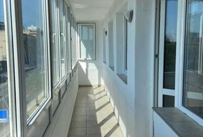 Apartament 3 camere Piata Victoriei | Iancu de Hunedoara - 10