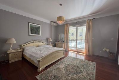 Soseaua Nordului - apartament cu 4 camere de inchiriat, 1 minut fata de parc - 11