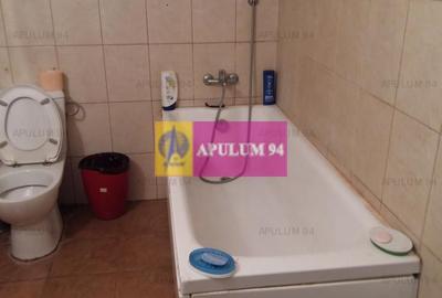 Vila zona Fundeni-Dobroiesti - 13