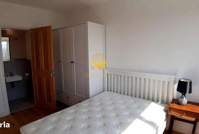 2 Camere, Cartier Marasti, Kaufland, Spitalul Clinic, OMV, LIDL - 2