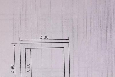 Casa S+P+1E+M,  Gavana 3, Pitesti- idealimob.ro - 11