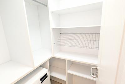 Duplex 4camere 114mp | 0 comision | Corbeanca Park | Mobilat si Utilat - 14