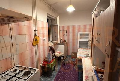 Apartament 3 camere de vânzare în Tomis Nord – Euromaterna - 8