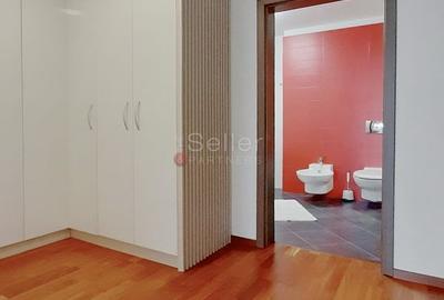 Apartament Premium- Calea Poienii - 18