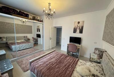 Casa in Vanatori de vanzare mobilata si utilata 155.000 Euro - 14