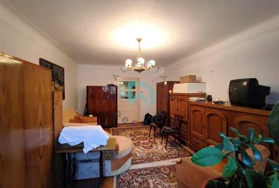 Garsoniera de vanzare  Brasov - 3