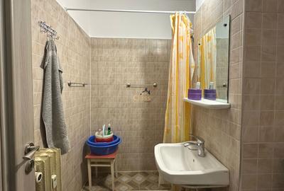 Apartament 2 camere | Investitie | 45mpu | Zona Iulius Mall Gheorgheni - 6