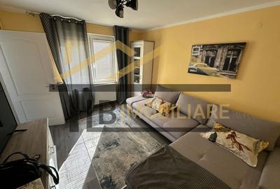 Casa de 4 camere, 111mp, Zona Semi-Central - 1