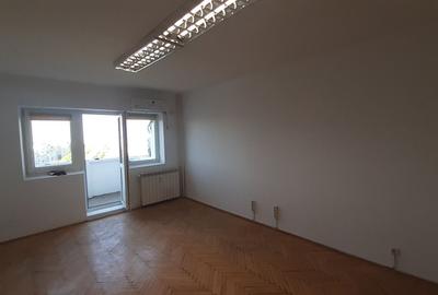 Apartament Top Rond Alba Iulia - 4